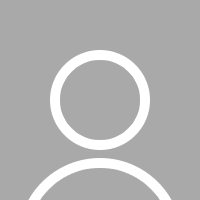 Гость agamazan149 пишет